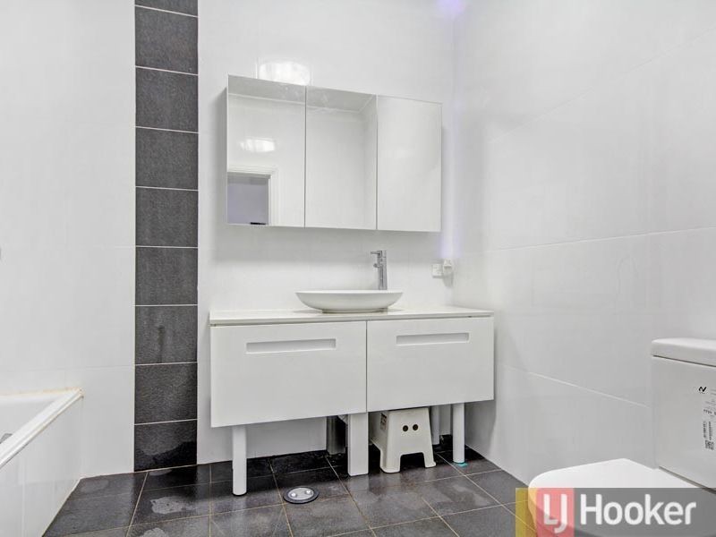 11 Docos Crescent, Bexley NSW 2207