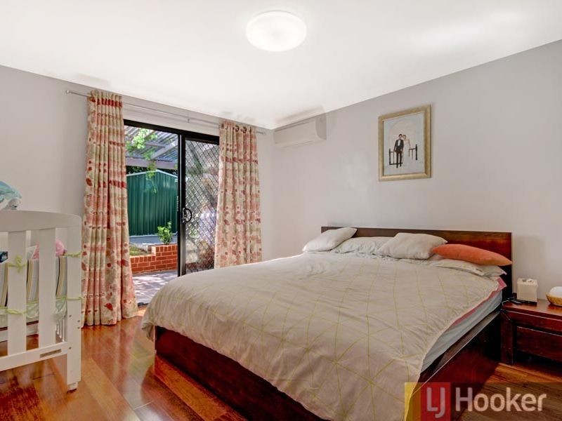 11 Docos Crescent, Bexley NSW 2207