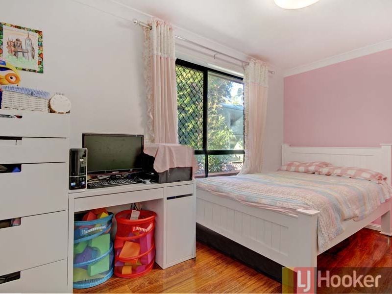 11 Docos Crescent, Bexley NSW 2207