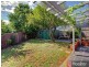 11 Docos Crescent, Bexley NSW 2207