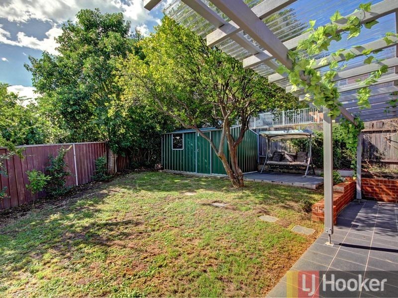 11 Docos Crescent, Bexley NSW 2207