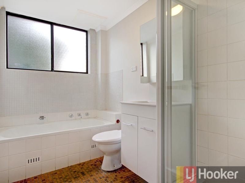 18/72-78 Jersey Avenue, Mortdale NSW 2223