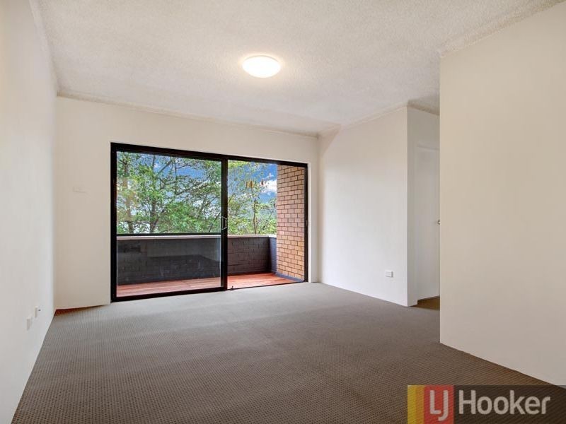 18/72-78 Jersey Avenue, Mortdale NSW 2223