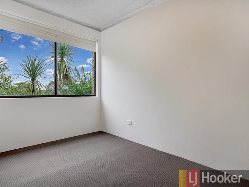 18/72-78 Jersey Avenue, Mortdale NSW 2223