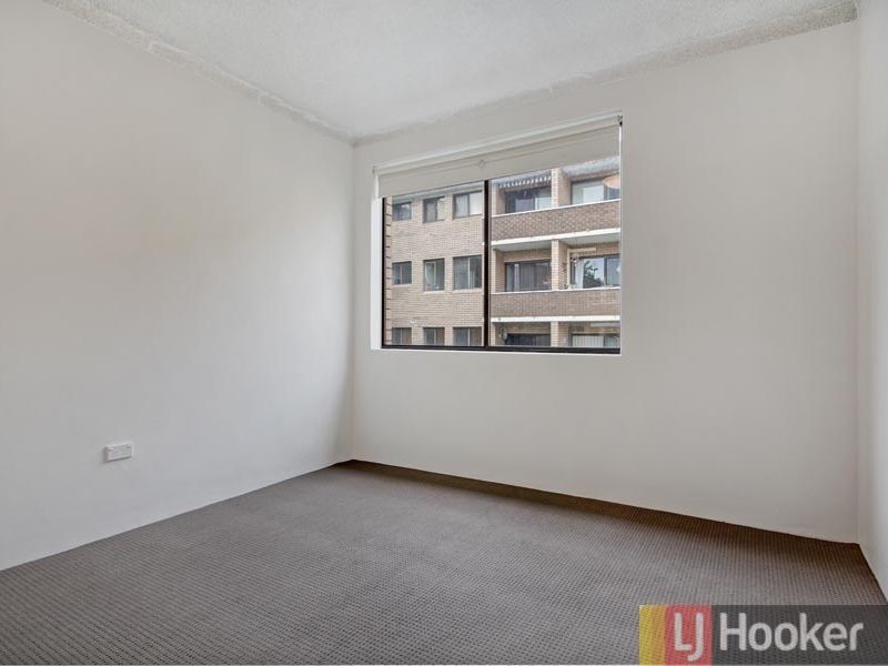 18/72-78 Jersey Avenue, Mortdale NSW 2223