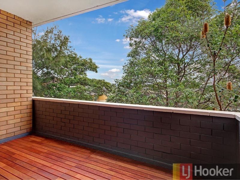 18/72-78 Jersey Avenue, Mortdale NSW 2223