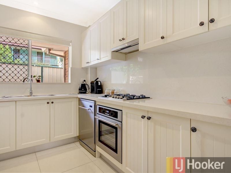 4/58 Broughton Street, Mortdale NSW 2223