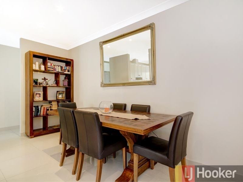 4/58 Broughton Street, Mortdale NSW 2223