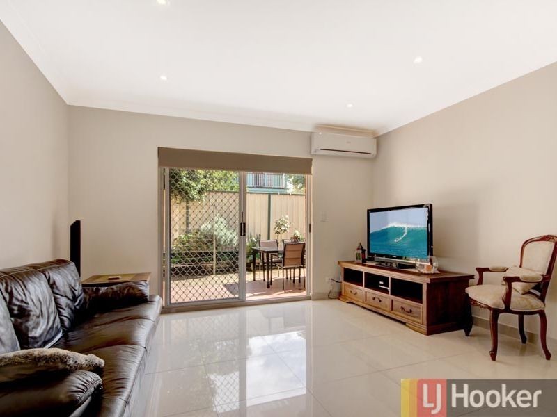 4/58 Broughton Street, Mortdale NSW 2223
