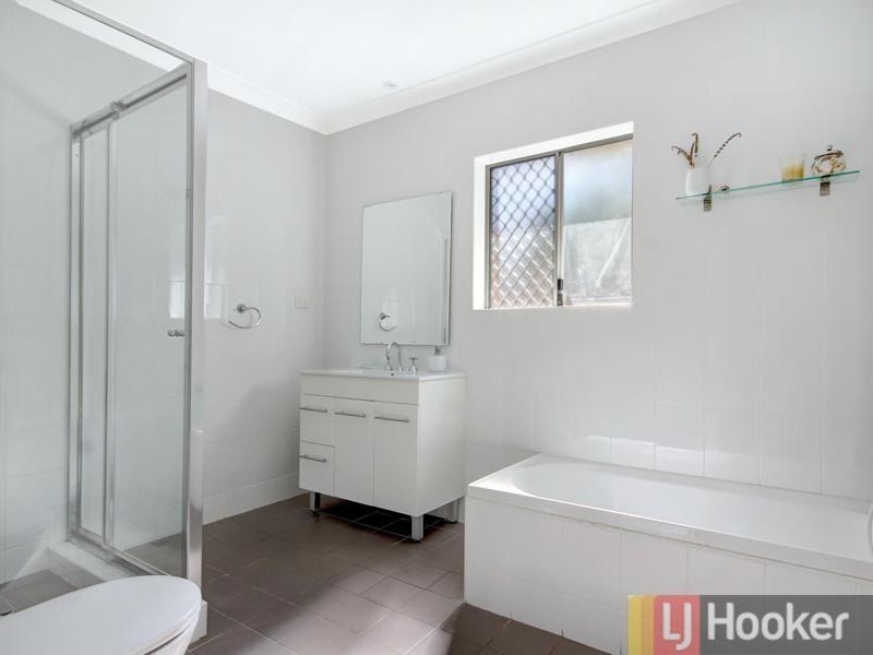 4/58 Broughton Street, Mortdale NSW 2223