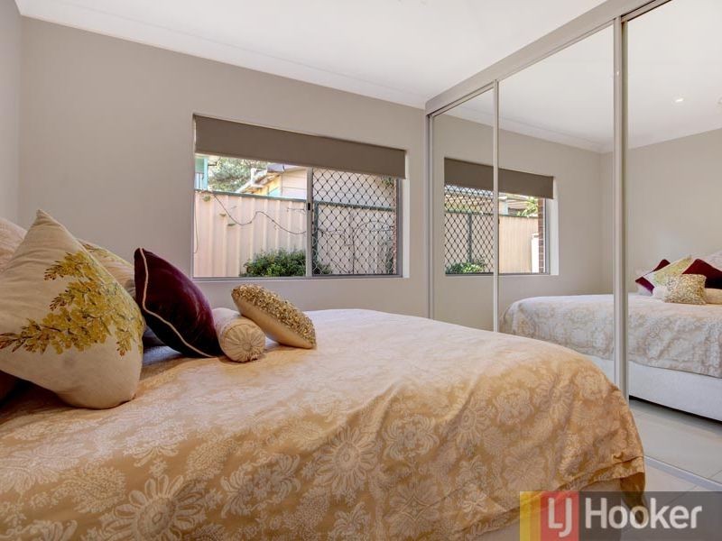 4/58 Broughton Street, Mortdale NSW 2223