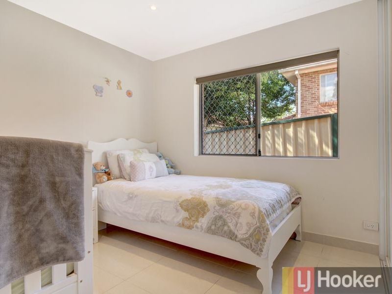 4/58 Broughton Street, Mortdale NSW 2223