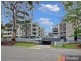 B102/2-4 Bobbin Head Road, Pymble NSW 2073