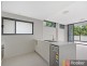 B102/2-4 Bobbin Head Road, Pymble NSW 2073