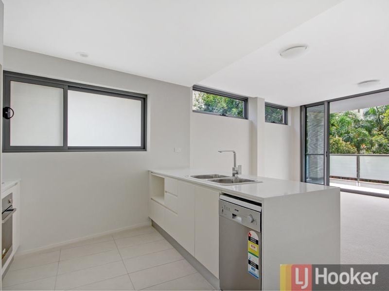 B102/2-4 Bobbin Head Road, Pymble NSW 2073
