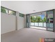 B102/2-4 Bobbin Head Road, Pymble NSW 2073