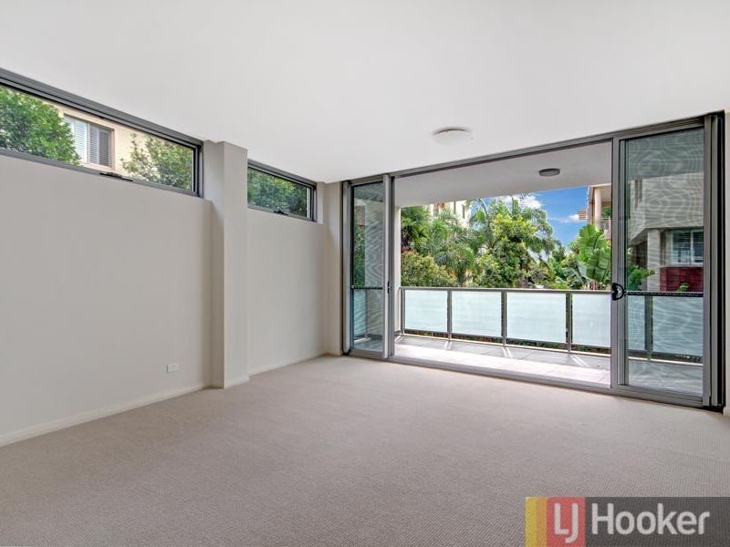 B102/2-4 Bobbin Head Road, Pymble NSW 2073