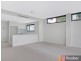 B102/2-4 Bobbin Head Road, Pymble NSW 2073