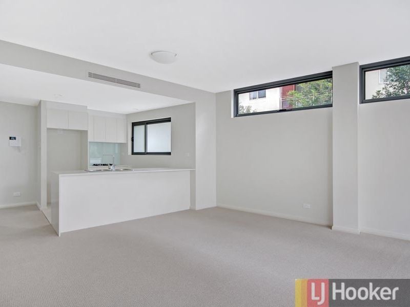 B102/2-4 Bobbin Head Road, Pymble NSW 2073