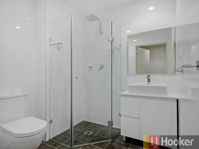 B102/2-4 Bobbin Head Road, Pymble NSW 2073
