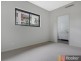 B102/2-4 Bobbin Head Road, Pymble NSW 2073