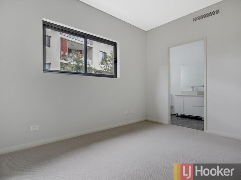 B102/2-4 Bobbin Head Road, Pymble NSW 2073