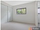 B102/2-4 Bobbin Head Road, Pymble NSW 2073