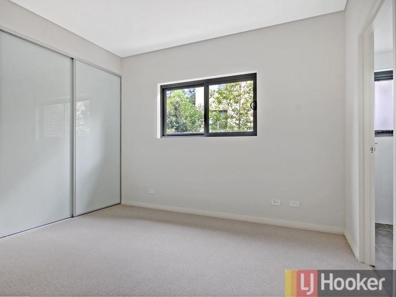 B102/2-4 Bobbin Head Road, Pymble NSW 2073