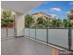 B102/2-4 Bobbin Head Road, Pymble NSW 2073