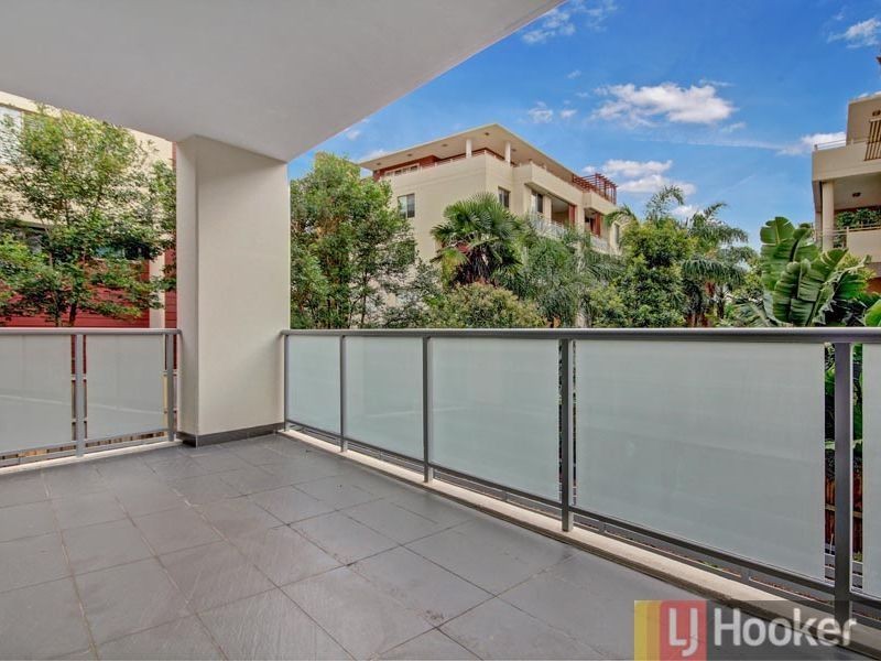 B102/2-4 Bobbin Head Road, Pymble NSW 2073