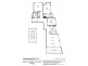 B102/2-4 Bobbin Head Road, Pymble NSW 2073 Floorplan