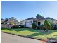 86 Lorraine Street, Peakhurst Heights NSW 2210