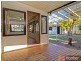 86 Lorraine Street, Peakhurst Heights NSW 2210