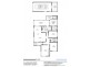 86 Lorraine Street, Peakhurst Heights NSW 2210 Floorplan