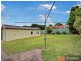 5 Greenlands Avenue, Peakhurst NSW 2210