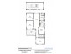 5 Greenlands Avenue, Peakhurst NSW 2210 Floorplan