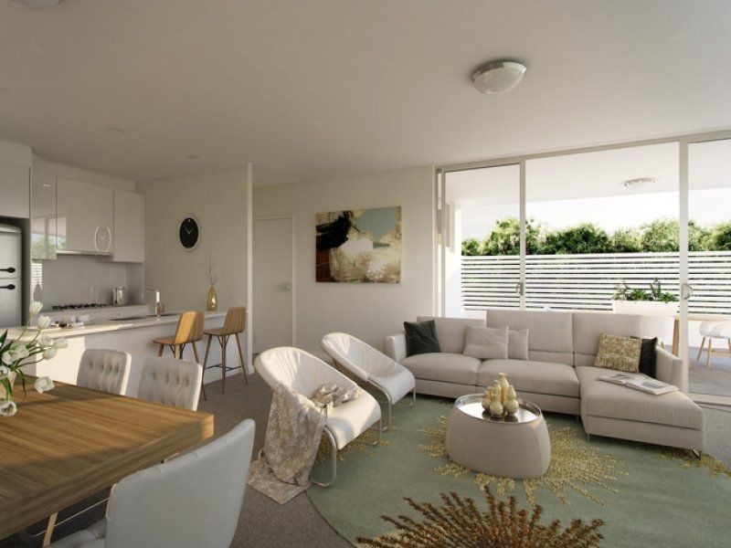 Bobbin Head Road, Pymble NSW 2073