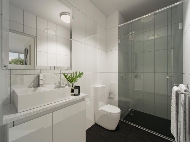 Bobbin Head Road, Pymble NSW 2073