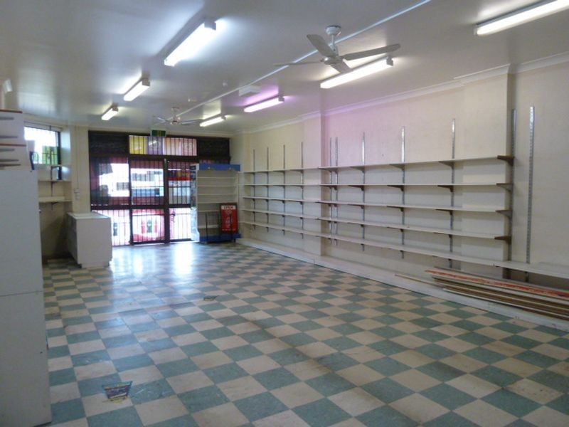 38 Balmoral Road, Mortdale NSW 2223