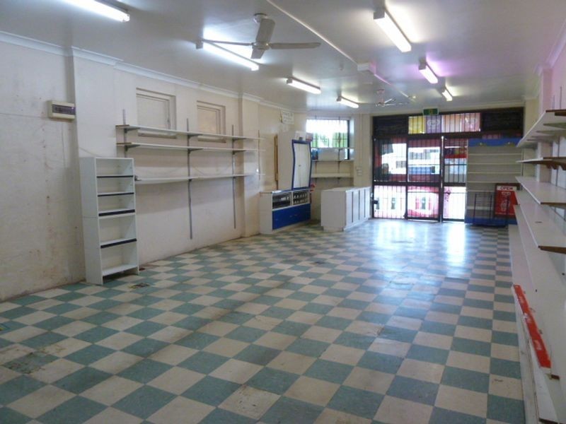 38 Balmoral Road, Mortdale NSW 2223