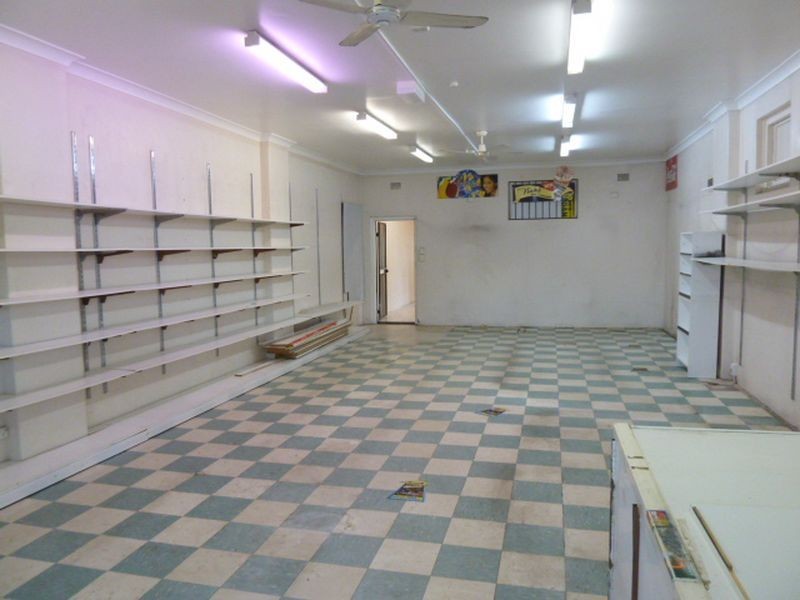 38 Balmoral Road, Mortdale NSW 2223