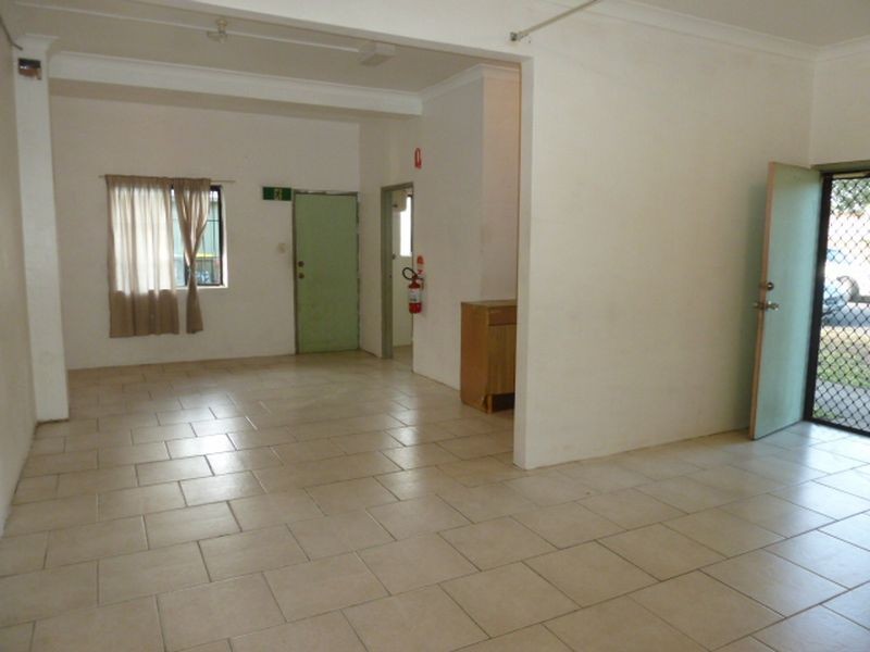 38 Balmoral Road, Mortdale NSW 2223