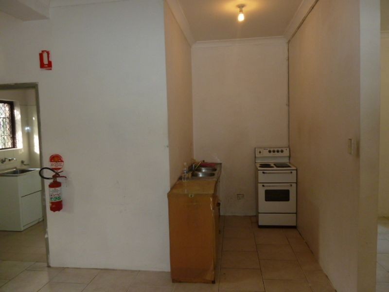 38 Balmoral Road, Mortdale NSW 2223