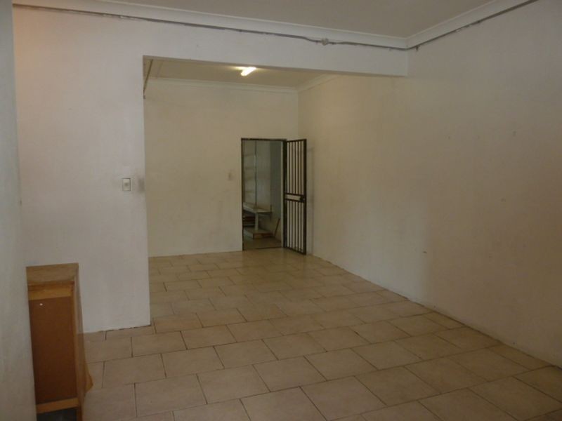 38 Balmoral Road, Mortdale NSW 2223