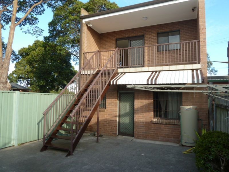 38 Balmoral Road, Mortdale NSW 2223