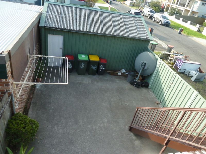 38 Balmoral Road, Mortdale NSW 2223