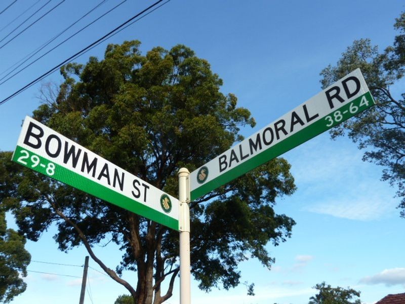 38 Balmoral Road, Mortdale NSW 2223