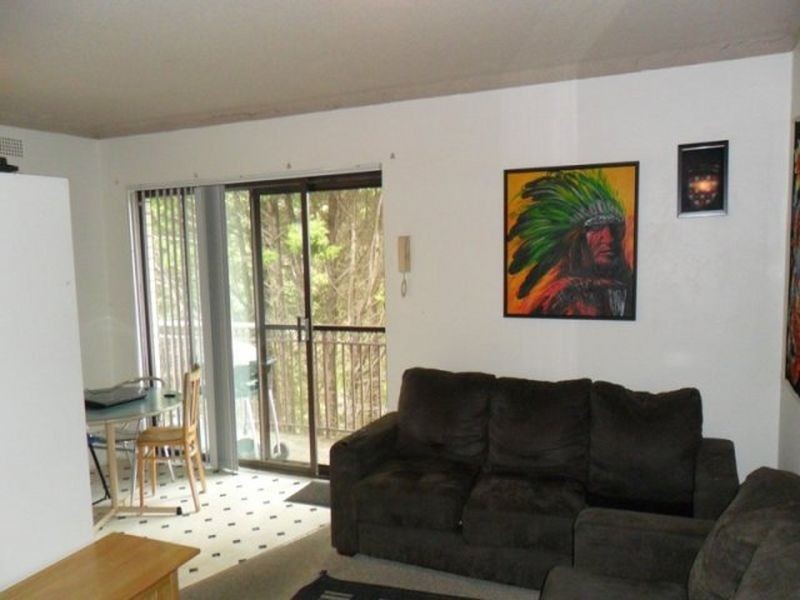 23/26-32 Oxford Street, Mortdale NSW 2223