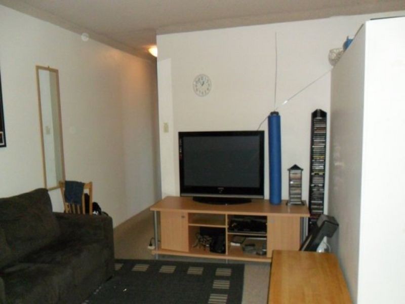 23/26-32 Oxford Street, Mortdale NSW 2223