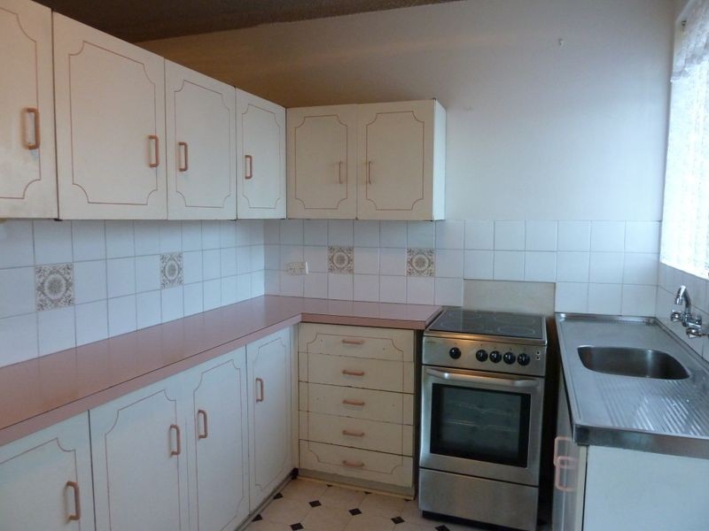 23/26-32 Oxford Street, Mortdale NSW 2223